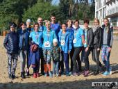 2016.10.23 - CROSS SUŁKOWSKIEGO