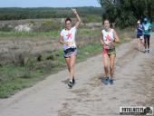 2019.09.15 - BIEG W KRAINIE KONWALII CZĘŚĆ 4