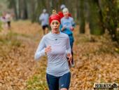 2025.11.11 - 12. WOLSZTYŃSKI BIEG NIEPODLEGŁOŚCI - cz. 5