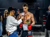 2025.04.12 - EFN - ELIMINATOR FIGHT NIGHT 7 - cz. 4