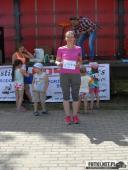 2016.07.10 - BIEG I NORDIC WALKING DLA HUBERTA