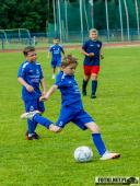 2025.06.28 - CHARYTATYWNY TURNIEJ PIŁKI NOŻNEJ - cz. 1