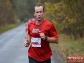 2015.11.11 - III WOLSZTYŃSKI BIEG NIEPODLEGŁOŚCI