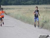 2019.06.23 - CHARYTATYWNY BIEG POMOC MA MOC - część 1 i 2