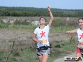 2019.09.15 - BIEG W KRAINIE KONWALII CZĘŚĆ 4