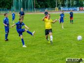 2025.06.28 - CHARYTATYWNY TURNIEJ PIŁKI NOŻNEJ - cz. 1