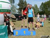 2017.05.21 - KONWALIOWA 5-TKA