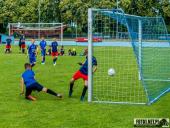 2025.06.28 - CHARYTATYWNY TURNIEJ PIŁKI NOŻNEJ - cz. 1