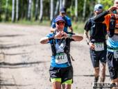 2025.04.25-26 - ULTRA CROSS GWiNT 2025 - cz. 7