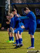 2025.03.16 - ORKAN CHORZEMIN - KKS KALISZ (TRAMPKARZ C1)