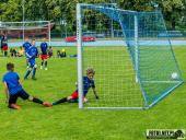 2025.06.28 - CHARYTATYWNY TURNIEJ PIŁKI NOŻNEJ - cz. 1