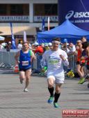 2016.05.22 - XL PL EKIDEN