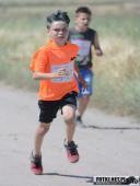 2019.06.23 - CHARYTATYWNY BIEG POMOC MA MOC - część 1 i 2