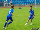 2025.06.28 - CHARYTATYWNY TURNIEJ PIŁKI NOŻNEJ - cz. 1