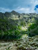 2025.07.19-26 - TATRY 2025