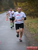 2015.11.11 - III WOLSZTYŃSKI BIEG NIEPODLEGŁOŚCI