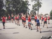 2024.08.18 – ZUMBA - ŚNIADANIE NA TRAWIE