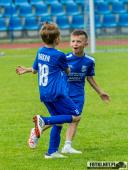 2025.06.28 - CHARYTATYWNY TURNIEJ PIŁKI NOŻNEJ - cz. 1