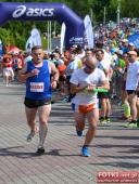 2016.05.22 - XL PL EKIDEN