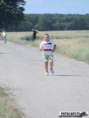 2019.06.23 - CHARYTATYWNY BIEG POMOC MA MOC - część 1 i 2