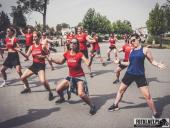 2024.08.18 – ZUMBA - ŚNIADANIE NA TRAWIE