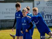 2025.03.16 - ORKAN CHORZEMIN - KKS KALISZ (TRAMPKARZ C1)