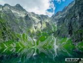 2025.07.19-26 - TATRY 2025