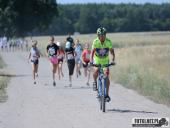 2019.06.23 - CHARYTATYWNY BIEG POMOC MA MOC - część 1 i 2