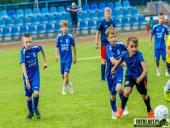 2025.06.28 - CHARYTATYWNY TURNIEJ PIŁKI NOŻNEJ - cz. 1