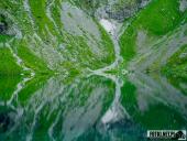 2025.07.19-26 - TATRY 2025