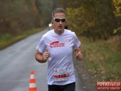 2015.11.11 - III WOLSZTYŃSKI BIEG NIEPODLEGŁOŚCI