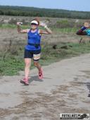 2019.09.15 - BIEG W KRAINIE KONWALII CZĘŚĆ 4