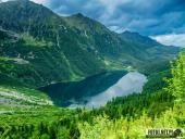 2025.07.19-26 - TATRY 2025