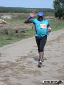 2019.09.15 - BIEG W KRAINIE KONWALII CZĘŚĆ 4