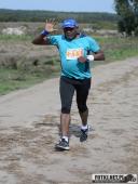 2019.09.15 - BIEG W KRAINIE KONWALII CZĘŚĆ 4