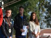 2016.10.23 - CROSS SUŁKOWSKIEGO