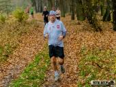 2025.11.11 - 12. WOLSZTYŃSKI BIEG NIEPODLEGŁOŚCI - cz. 5