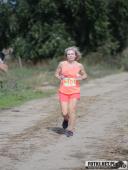 2019.09.15 - BIEG W KRAINIE KONWALII CZĘŚĆ 4