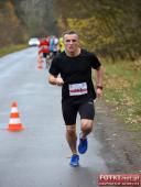 2015.11.11 - III WOLSZTYŃSKI BIEG NIEPODLEGŁOŚCI