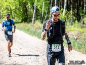 2025.04.25-26 - ULTRA CROSS GWiNT 2025 - cz. 7