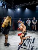 2025.04.12 - EFN - ELIMINATOR FIGHT NIGHT 7 - cz. 4