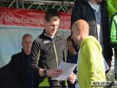 2016.10.23 - CROSS SUŁKOWSKIEGO