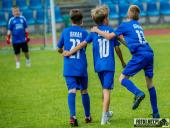 2025.06.28 - CHARYTATYWNY TURNIEJ PIŁKI NOŻNEJ - cz. 1