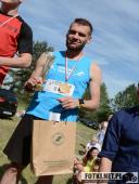 2017.05.21 - KONWALIOWA 5-TKA