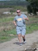 2019.09.15 - BIEG W KRAINIE KONWALII CZĘŚĆ 4