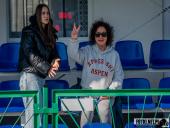 2025.03.16 - ORKAN CHORZEMIN - KKS KALISZ (TRAMPKARZ C1)