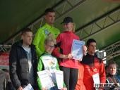 2016.10.23 - CROSS SUŁKOWSKIEGO