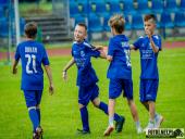 2025.06.28 - CHARYTATYWNY TURNIEJ PIŁKI NOŻNEJ - cz. 1