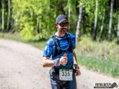 2025.04.25-26 - ULTRA CROSS GWiNT 2025 - cz. 7