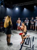 2025.04.12 - EFN - ELIMINATOR FIGHT NIGHT 7 - cz. 4